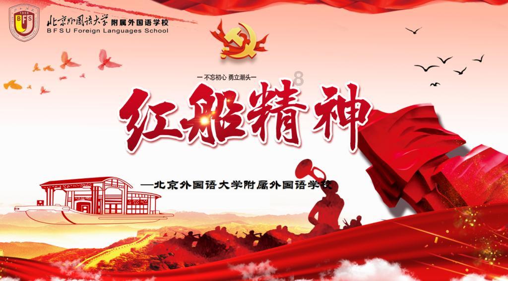 excel禁用的应用程序加载项如何启用 - 专业讨论社区