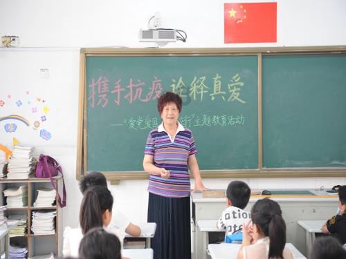 机场春运旅客发送量有望创新高