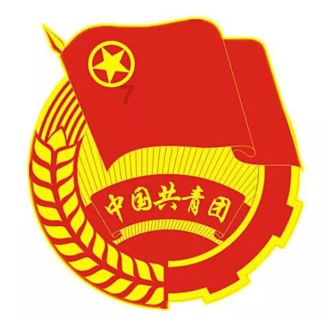 鹤峰下坪:狠刹“无事酒”歪风 树乡风文明新导向