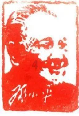 你允许女朋友有个女跟班吗？游戏画面