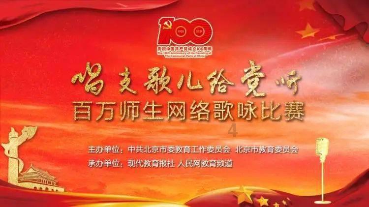 女生应该怎么做才能让对方主动找自己复合?-专业问答平台,解答您的疑问
