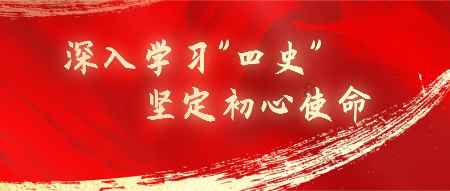 抖音2.0版本游戏画面