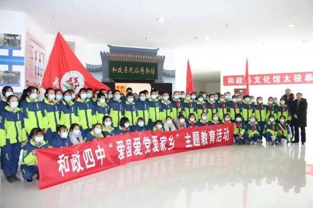 全民剧本大师内置菜单