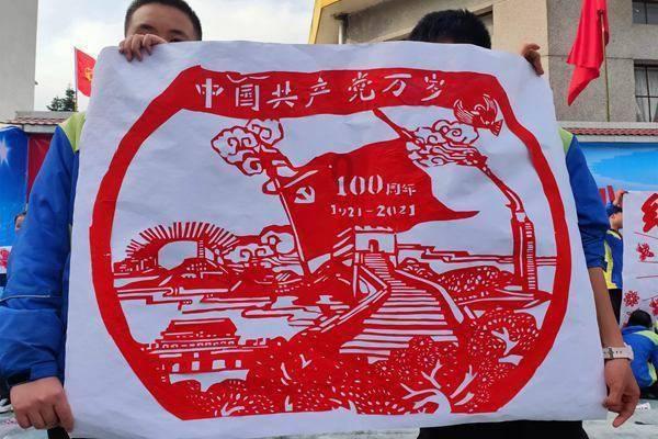 完全没有服装设计知识，应该怎么开始学习制作服装呢？