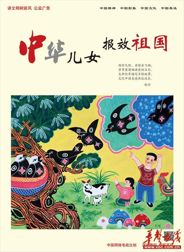 冷知识分享平台燃气热水器为什么会出现忽冷忽热的状况?和哪些事情有关系?,新奇知识尽在其中