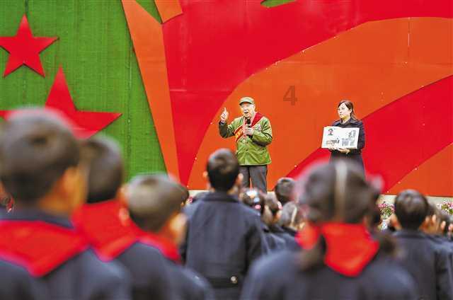 乌鲁木齐探秘:揭秘这座西域之城的隐藏宝藏!