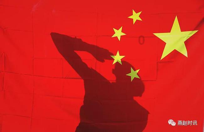 青海西宁：新春将近鲜花俏