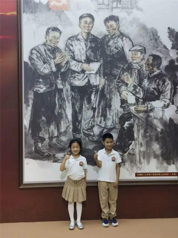 返乡学生包瑞琦：假期开启“逛拍”日常，复古美景推荐家乡