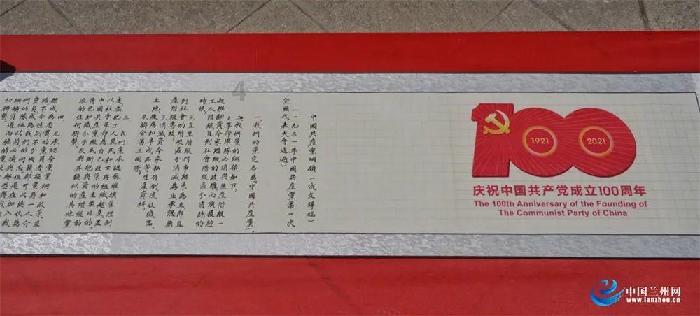 马上要去306医院生产了：入院流程、出院流程、产后42天复查，一篇就搞定！