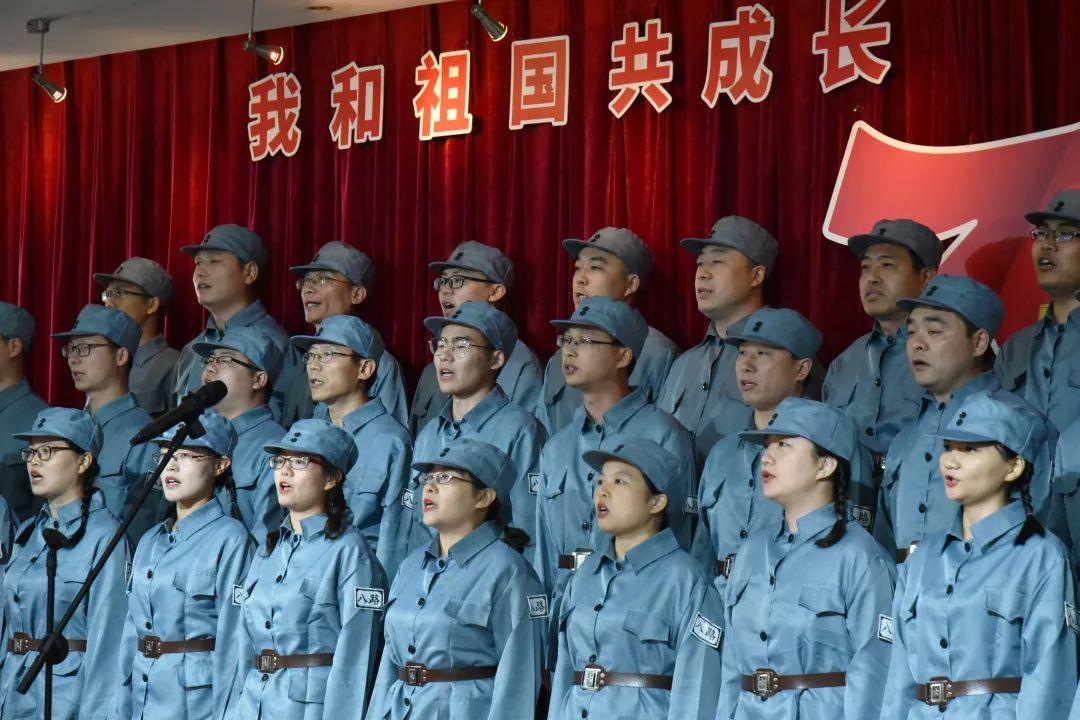 死亡空间