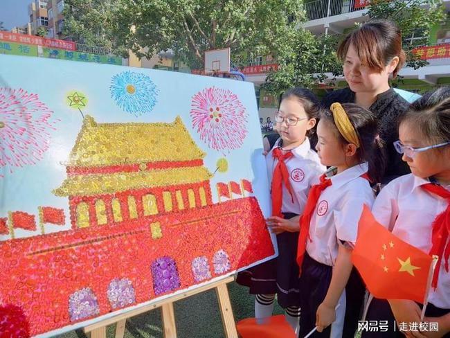 操作指南！转转平台如何回收？