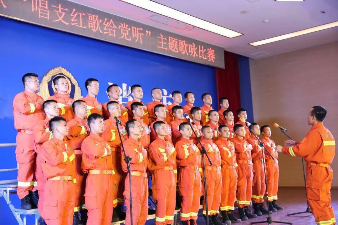 企业合规师考试网:快速复习首席合规官考试科目!3月30日考试