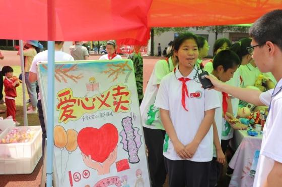 云南省应急管理厅:社会应急力量不要擅自前往现场救援