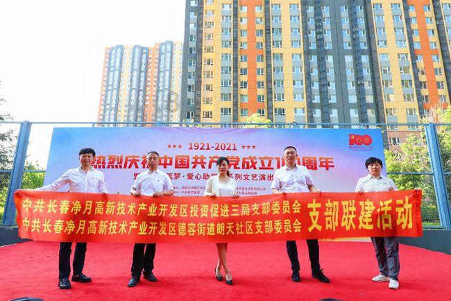 张之臻:今年努力冲击世界排名前30,我有了更多信心