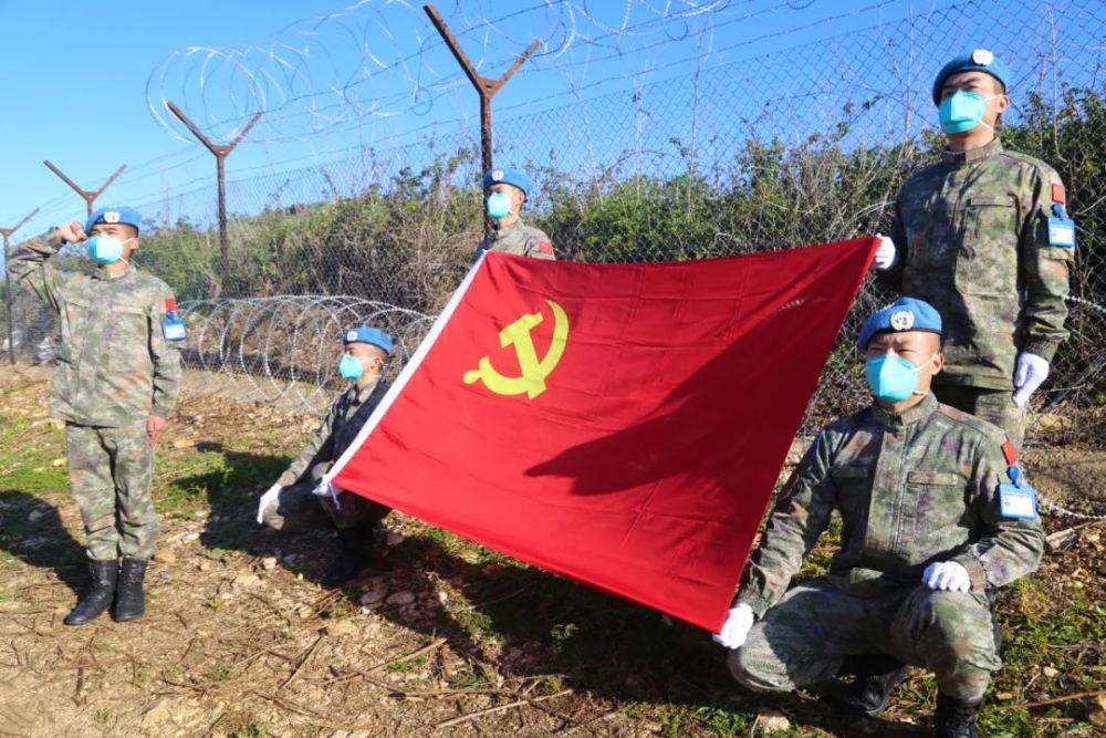 荒岛枪训