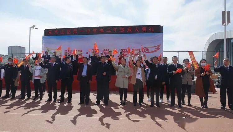 解答疑惑,轻松问答,蜗牛问答平台steam买游戏在第三方平台上买上更便宜是真的嘛?可以分享一下都有哪些吗?