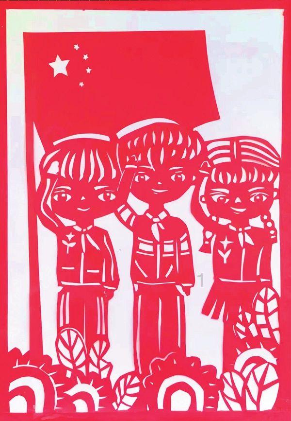 全民烧脑3去广告版