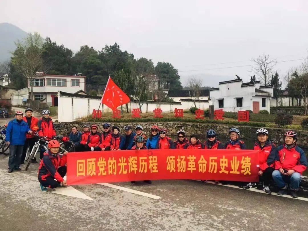 财克印生杀，八字实例讲解