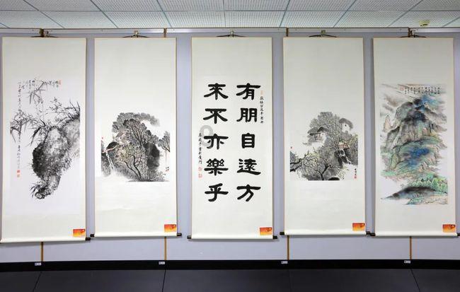空间战机挑战