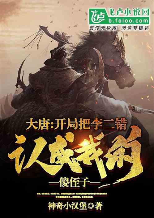 道教是如何创立的?-权威有问必答平台