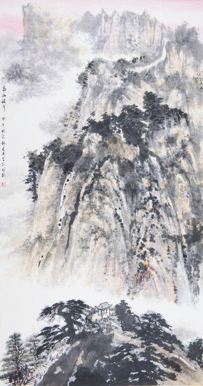 春雨直播app