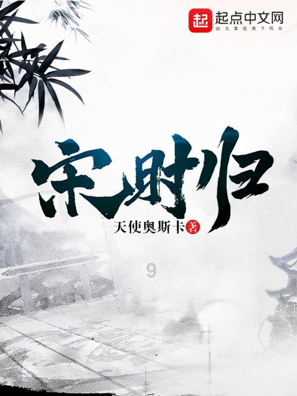 熊仔拼图