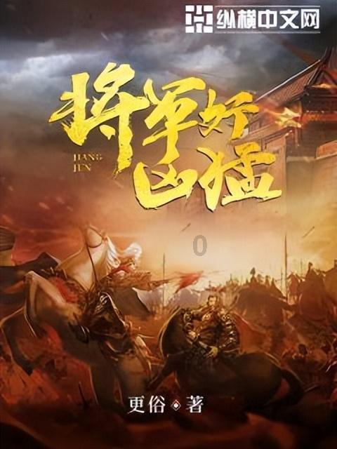 春节期间，昆明全市邮政营业网点均不打烊