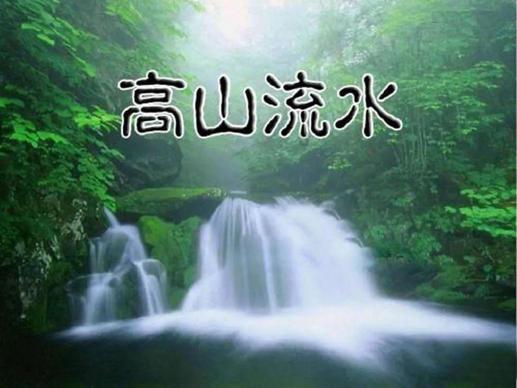 榕江:小小糖果成创收大产业