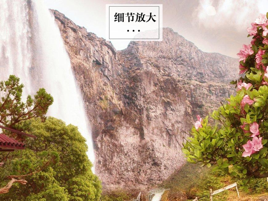 南铁南昌站:书香伴旅途 服务暖人心