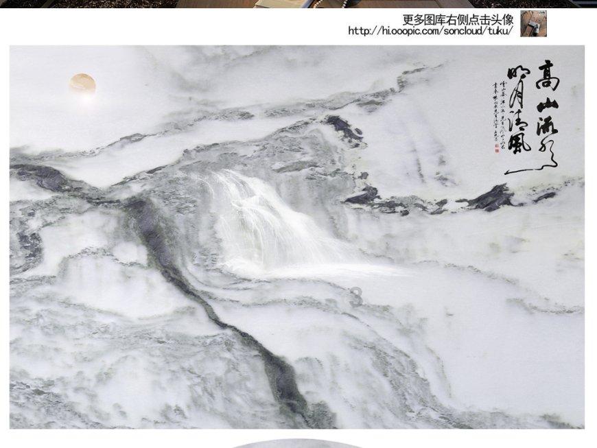 回顾杭州小伙实施物理阉割，医生为他缝合，他说：扔马桶冲走了