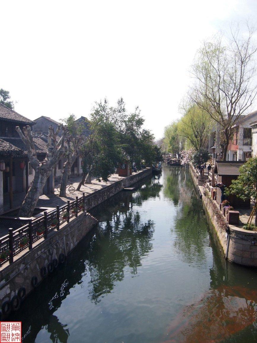 空腹更利于睡眠还是吃饱有利于睡眠？游戏画面