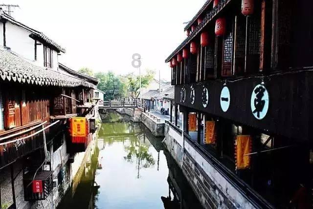 看流量车型,锁定2024青岛国际车展!3月22日首秀西海岸,四场!