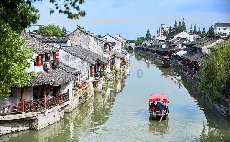 有娃的家庭，私家车里应该怎么布置，才能更整洁便捷？游戏画面