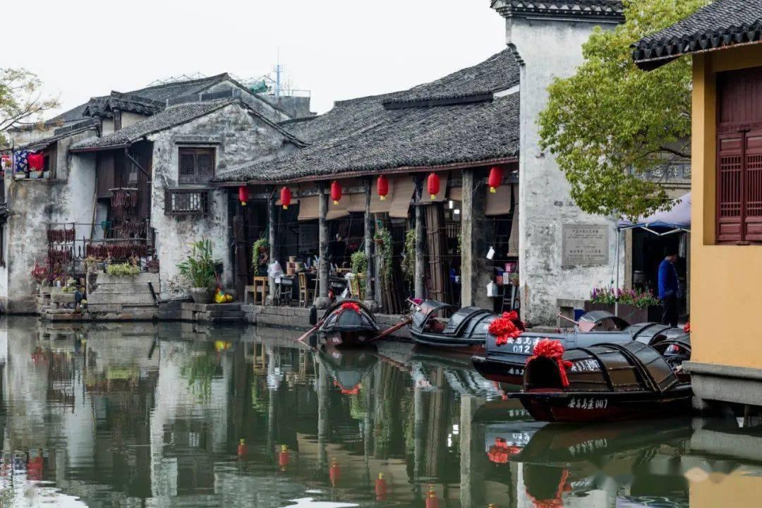 巧虎足球传送门
