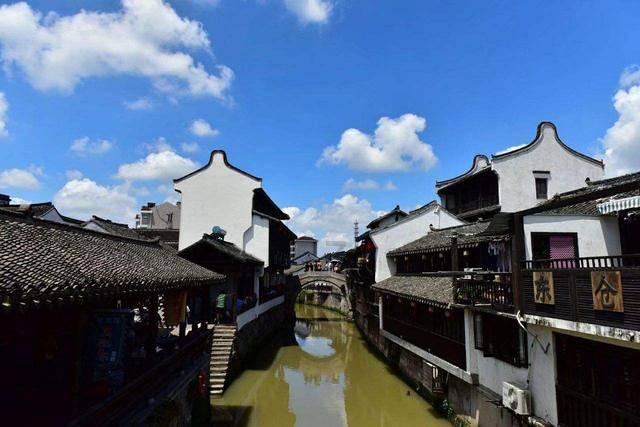 雨血前传：蜃楼