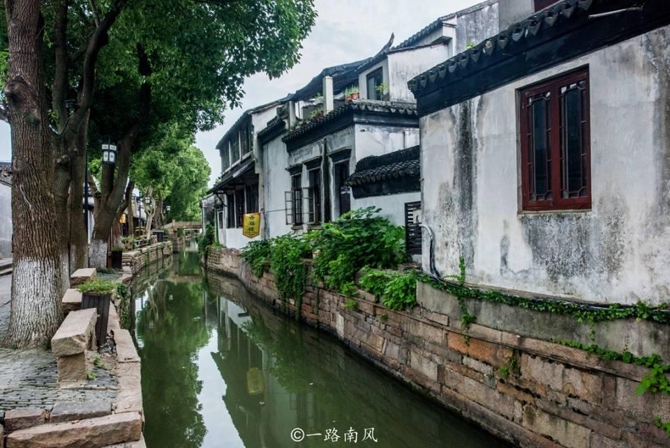 3D保龄球大赛