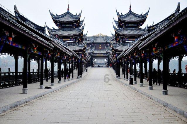 练习跆拳道受伤了怎么解决？可以详细说说吗？游戏画面