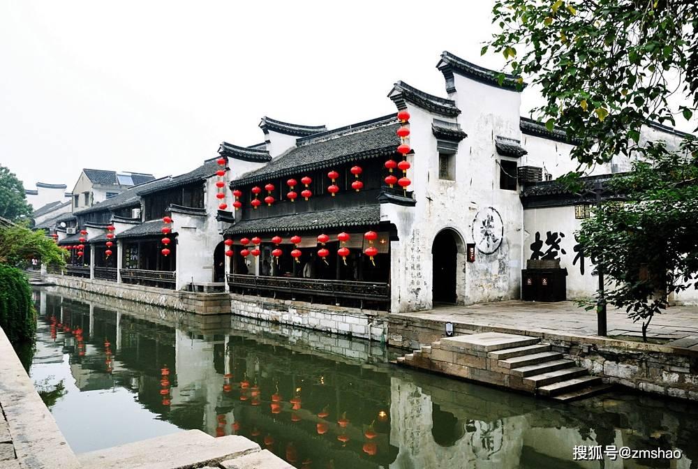 戳泡泡练口算
